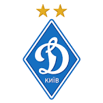 Динамо Киев Футбол